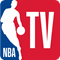 NBA TV