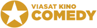 Viasat Kino Comedy