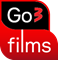 Go3 Films