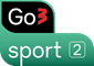 Go3 Sport 2