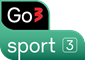 Go3 Sport 3