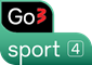 Go3 Sport 4