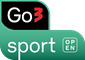 Go3 Sport OPEN