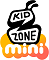 Kidzone Mini HD